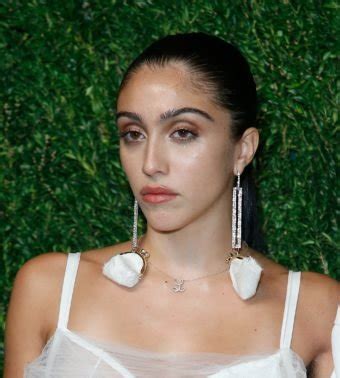 lourdes leon wikipedia